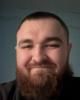 Matt is single in Piqua, OH USA