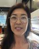 Ann is single in Buena Park, CA USA