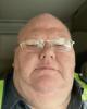 Marty is single in Andrews, SC USA