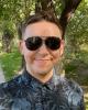 Davis is single in Ogden, UT USA