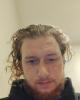 Chance is single in Huntsville, TX USA