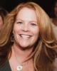 Lynn is single in Villanova, PA USA
