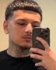 Jordan is single in Newark, CA USA