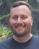 David is single in Mountain Home, AR USA