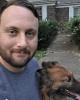 David is single in Mountain Home, AR USA