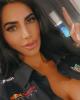 Ashten is single in New Canaan, CT USA