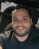 Giacomo is single in Miami, FL USA