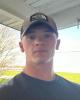 Gavin Gumieny is single in Plymouth, WI USA