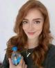 Sallykilm is single in Austin, TX USA