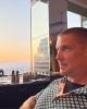 Eric is single in Oceanside, CA USA