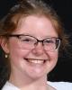 Charlotte is single in Magna, UT USA