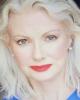 Deirdre is single in Pacific Palisades, CA USA