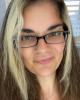 Jessica is single in McCormick, SC USA