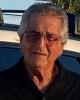 mr lou is single in Venice, FL USA