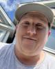 Jonathan is single in Wilkesboro, NC USA