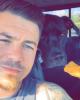 Samuel Lee is single in Brookfield, WI USA
