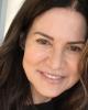 ADPInancy is single in Dana Point, CA USA