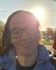 Megan is single in Leroy, NY USA