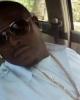 Montrel is single in Hermanville, MS USA