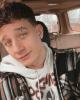 Sylar is single in Newman Lake, WA USA
