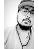 Alex is single in Wilmington, CA USA