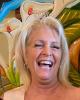 Cheryl is single in Fairfield, OH USA