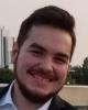 Ryan is single in Chandler, AZ USA