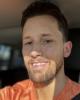 Joe is single in Frankfort, KY USA
