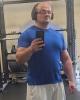 Corey is single in Martinsburg, PA USA