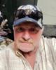 Todd is single in Lane, KS USA