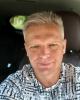 Curtis is single in Mamaroneck, NY USA