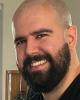 Vinnie is single in State College, PA USA