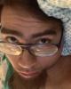 Mark is single in Moorpark, CA USA