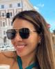 Hope is single in Greenwich, CT USA