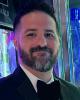 Giuseppe is single in Milford, CT USA