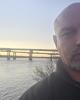 Joshua is single in Laceys Spring, AL USA