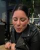 Brianna is single in San Francisco, CA USA