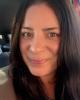 Brianna is single in San Francisco, CA USA