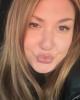 Olivia is single in Frederick, MD USA