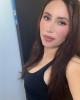Yuli is single in Paramount, CA USA