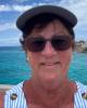 Lori is single in Bear, DE USA