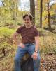 Nick is single in Huntington, NY USA