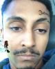 Jonathan is single in Lithonia, GA USA