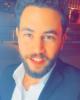 Edy is single in Temple Terrace, FL USA