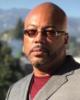 Nate is single in Morada, CA USA