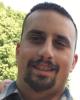 James is single in Buffalo, NY USA