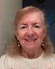 Barbara is single in Moose Creek, ON CAN