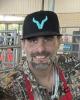 Chase is single in La Porte, TX USA
