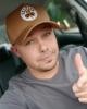 James is single in Beverly, MA USA