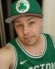 James is single in Beverly, MA USA